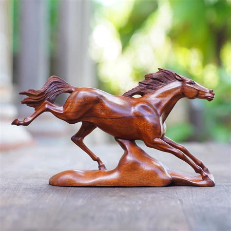 asstr horse|wooden horse .